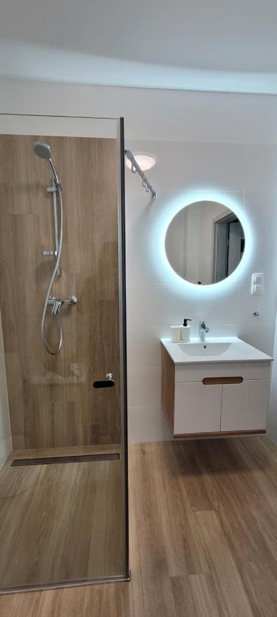 Kolorowe Cieplice - Apartamenty Z Widokiem Na Karkonosze Jelenia Góra Zewnętrze zdjęcie