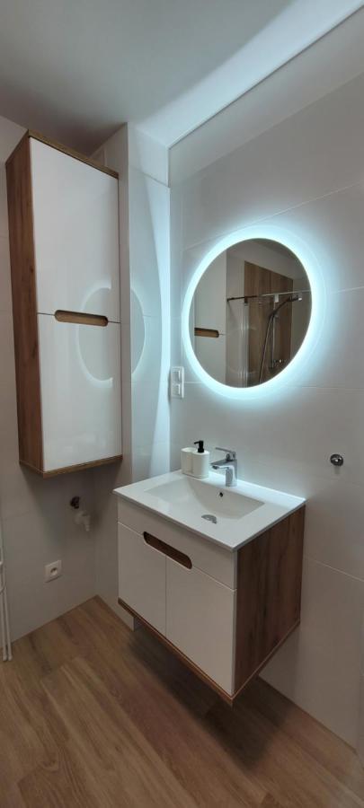 Kolorowe Cieplice - Apartamenty Z Widokiem Na Karkonosze Jelenia Góra Zewnętrze zdjęcie