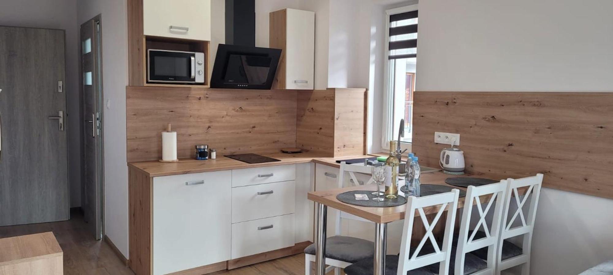 Kolorowe Cieplice - Apartamenty Z Widokiem Na Karkonosze Jelenia Góra Zewnętrze zdjęcie