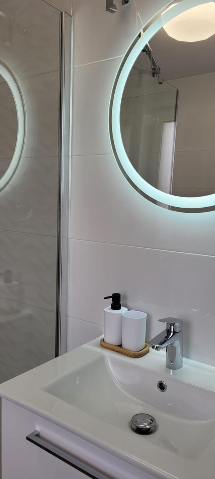 Kolorowe Cieplice - Apartamenty Z Widokiem Na Karkonosze Jelenia Góra Zewnętrze zdjęcie