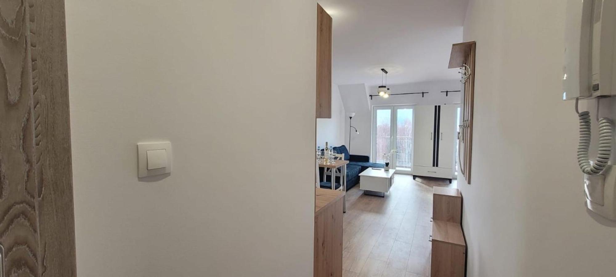 Kolorowe Cieplice - Apartamenty Z Widokiem Na Karkonosze Jelenia Góra Zewnętrze zdjęcie