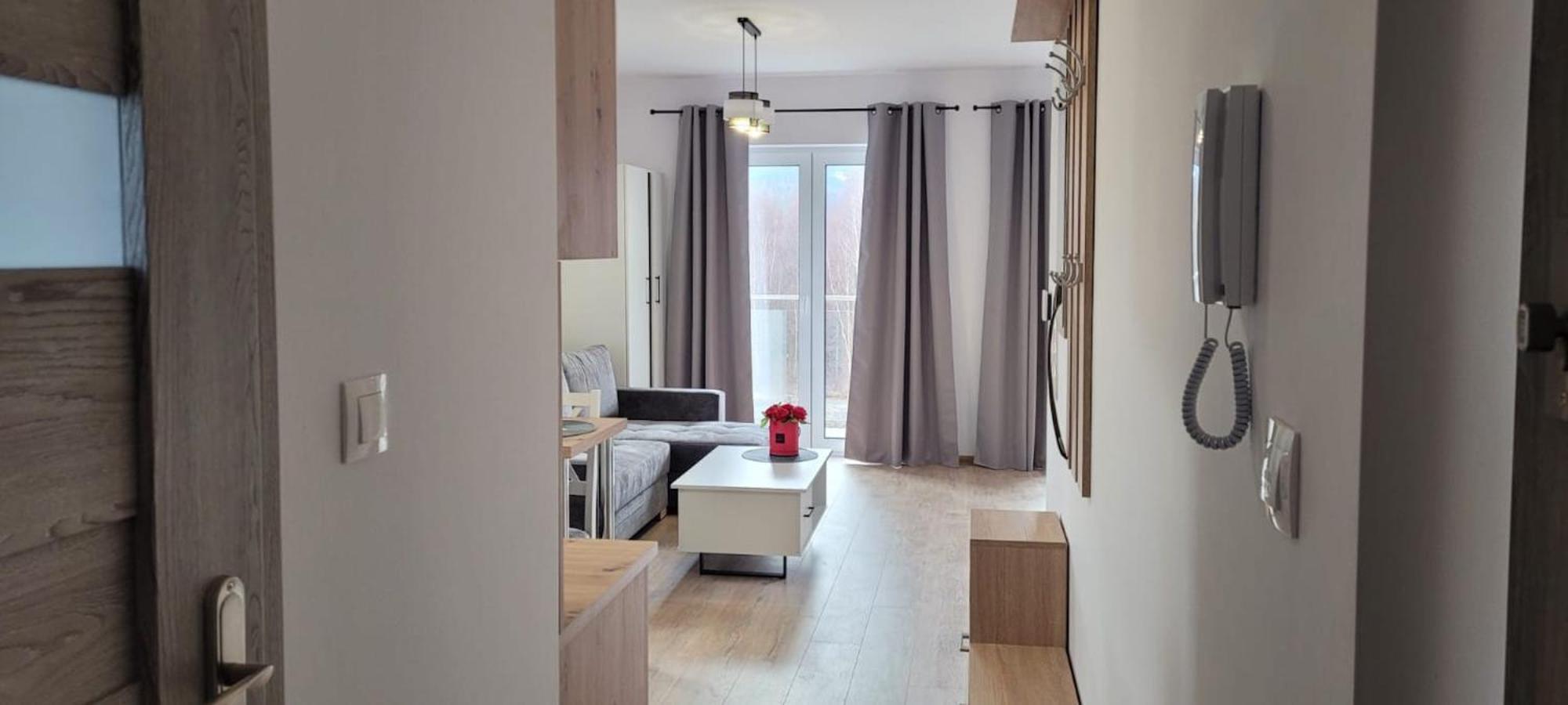 Kolorowe Cieplice - Apartamenty Z Widokiem Na Karkonosze Jelenia Góra Zewnętrze zdjęcie