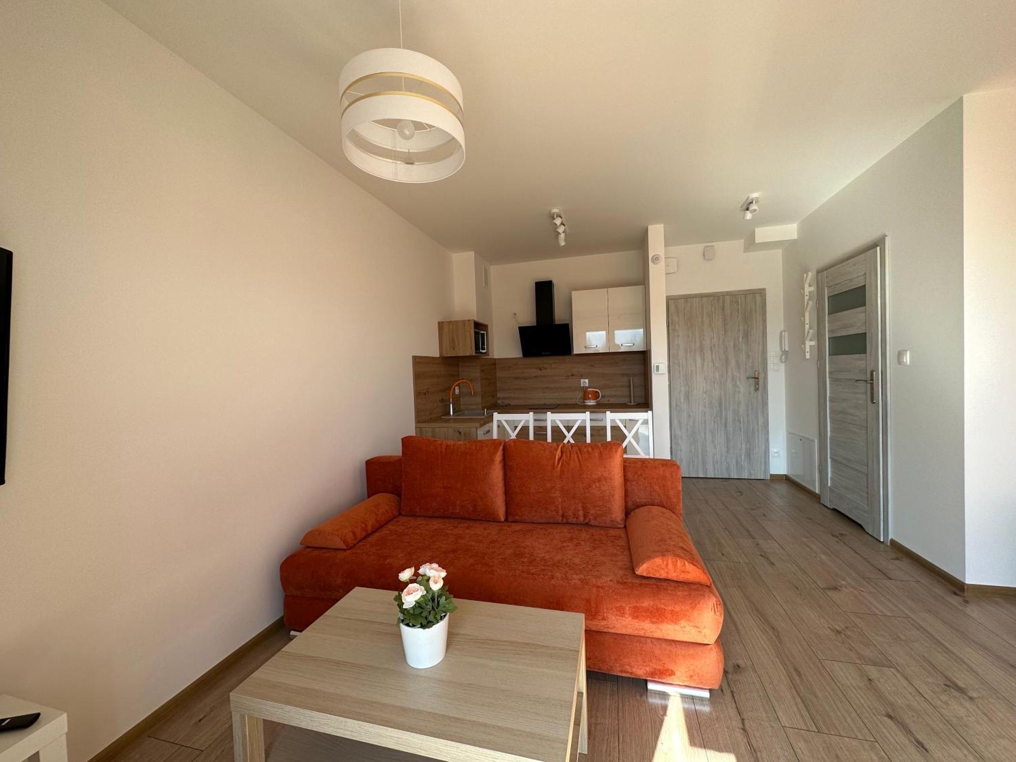 Kolorowe Cieplice - Apartamenty Z Widokiem Na Karkonosze Jelenia Góra Zewnętrze zdjęcie